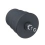Adapter de test avec graduations 50-55-60 mm pour système de suralimentation turbo, testeur de pression dadmission dair
