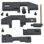 GEPCO Messa in Fase Set per Citroen Peugeot DS PSA 1.0 1.2 EB0 EB2 Motori