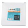 GEPCO Messa in Fase Set per Citroen Peugeot DS PSA 1.0 1.2 EB0 EB2 Motori