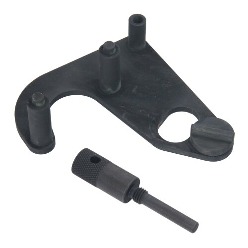 GEPCO Engine Adjustment Tool Camshafts for Renault, Nissan, Fiat 1.6 dCi, R9M