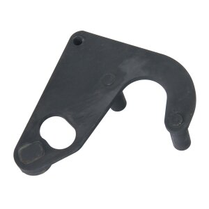 GEPCO Engine Adjustment Tool Camshafts for Renault, Nissan, Fiat 1.6 dCi, R9M