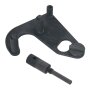 GEPCO Engine Adjustment Tool Camshafts for Renault, Nissan, Fiat 1.6 dCi, R9M