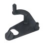 GEPCO Engine Adjustment Tool Camshafts for Renault, Nissan, Fiat 1.6 dCi, R9M