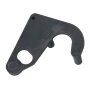 GEPCO Engine Adjustment Tool Camshafts for Renault, Nissan, Fiat 1.6 dCi, R9M