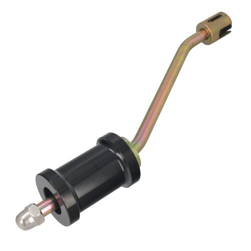 GEPCO Herramienta de desmontaje de inyectores para Jaguar y Land Rover 5.0L V8