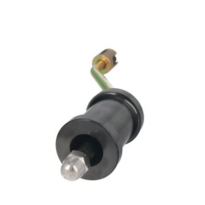 GEPCO Herramienta de desmontaje de inyectores para Jaguar y Land Rover 5.0L V8