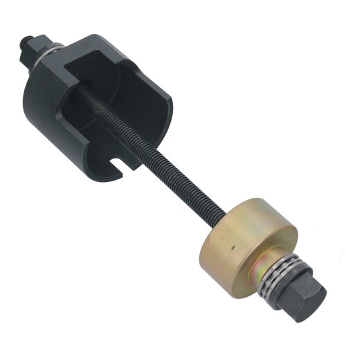 Elektromotor Buchse Abzieher für Tesla Model 3 Lagerwechsel Spezialwerkzeug vorn