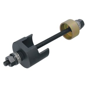 Elektromotor Buchse Abzieher für Tesla Model 3 Lagerwechsel Spezialwerkzeug vorn