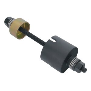 Elektromotor Buchse Abzieher für Tesla Model 3 Lagerwechsel Spezialwerkzeug vorn