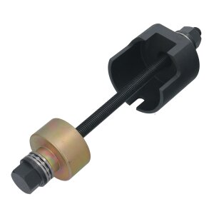 Elektromotor Buchse Abzieher für Tesla Model 3 Lagerwechsel Spezialwerkzeug vorn