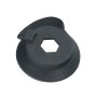 GEPCO attrezzo per montaggio cinghia per Citroën, Opel, Peugeot 1.0 1.1 1.2L