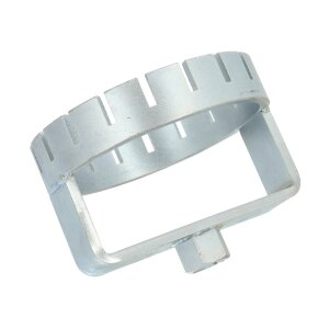 GEPCO tool for fuel tank ring, compatible with Volvo S60,...