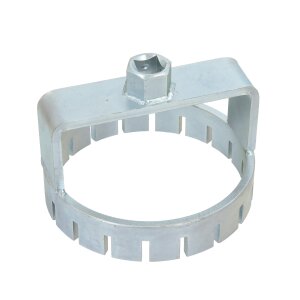 GEPCO herramienta para anillo del tanque de combustible, compatible con Volvo S60, S80, V70, XC70, XC90