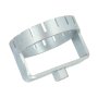 GEPCO herramienta para anillo del tanque de combustible, compatible con Volvo S60, S80, V70, XC70, XC90