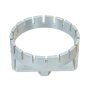 GEPCO herramienta para anillo del tanque de combustible, compatible con Volvo S60, S80, V70, XC70, XC90