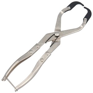 GEPCO Pince pour cylindre émetteur dembrayage pour...