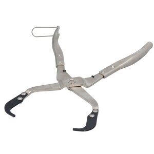GEPCO Alicates cilindro embrague compatible Audi 8X 8P VW Golf Opel OE T10005