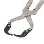 GEPCO Alicates cilindro embrague compatible Audi 8X 8P VW Golf Opel OE T10005