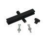 GEPCO Estrattore per puleggia smorzatore per motore Ford 2.0 EcoBlue TDCi