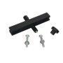 GEPCO Estrattore per puleggia smorzatore per motore Ford 2.0 EcoBlue TDCi