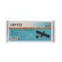 GEPCO Estrattore per puleggia smorzatore per motore Ford 2.0 EcoBlue TDCi