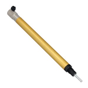 Messuhr Adapter M14x1.25 OT Einstellwerkzeug für VW...