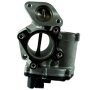 AGR-Ventil OPEL VIVARO RENAULT KOLEOS TRAFIC LAGUNA MEGANE SCENIC 2.0dCi 2.0CDTI