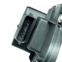 AGR-Ventil OPEL VIVARO RENAULT KOLEOS TRAFIC LAGUNA MEGANE SCENIC 2.0dCi 2.0CDTI
