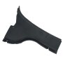 WASSERKASTENABDECKUNG VW Passat B6 3C B7 362 2005-2015 WASSERKASTEN WASSERABWEISER 3C1819403B 3C1819404B