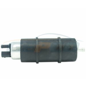 DIESELPUMPE KRAFTSTOFFPUMPE DIESEL KOMPATIBEL MIT LANDROVER FREELANDER 2.0 2.2 TD4 RANGEROVER 3