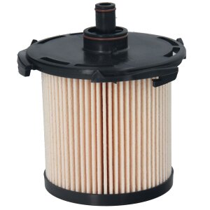 GEPCO Kraftstofffilter Dieselfilter für Ford Transit...