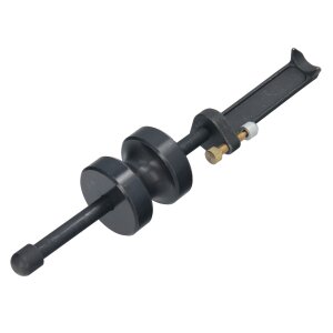 GEPCO Outil dextraction dinjecteur essence pour BMW 1.6 2.0 N43 2.5 N53 N54