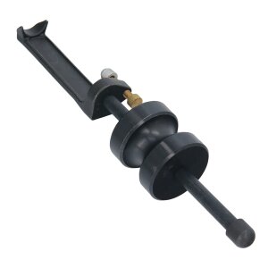 GEPCO Outil dextraction dinjecteur essence pour BMW 1.6 2.0 N43 2.5 N53 N54