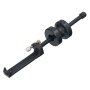 GEPCO Outil dextraction dinjecteur essence pour BMW 1.6 2.0 N43 2.5 N53 N54