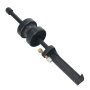 GEPCO Outil dextraction dinjecteur essence pour BMW 1.6 2.0 N43 2.5 N53 N54