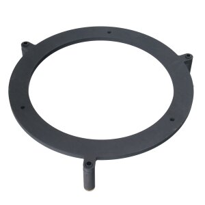 GEPCO Kit de Herramientas de Montaje para el Sello de Aceite del Embrague DCT para Ford Focus Kuga C-Max Galaxy