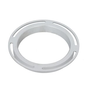 GEPCO Kit de Herramientas de Montaje para el Sello de Aceite del Embrague DCT para Ford Focus Kuga C-Max Galaxy