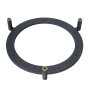 GEPCO Kit de Herramientas de Montaje para el Sello de Aceite del Embrague DCT para Ford Focus Kuga C-Max Galaxy