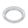 GEPCO Kit de Herramientas de Montaje para el Sello de Aceite del Embrague DCT para Ford Focus Kuga C-Max Galaxy