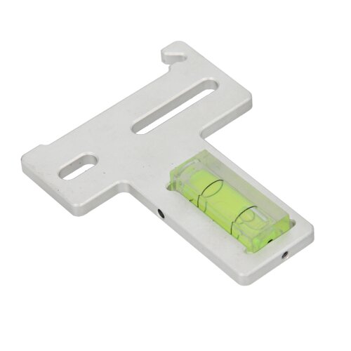GEPCO ADAS Radar Positioning Tool for Volvo S60 S80 V60 V70 XC60 XC70 V40
