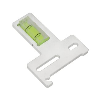 GEPCO ADAS Radar Positioning Tool for Volvo S60 S80 V60 V70 XC60 XC70 V40