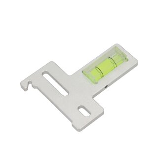 GEPCO ADAS Radar Positioning Tool for Volvo S60 S80 V60 V70 XC60 XC70 V40