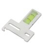GEPCO ADAS Radar Positioning Tool for Volvo S60 S80 V60 V70 XC60 XC70 V40