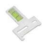 GEPCO ADAS Radar Positioning Tool for Volvo S60 S80 V60 V70 XC60 XC70 V40