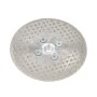 Profi Diamanttrennscheibe Diamantscheibe 115 mm M14 für Naturstein Beton 3/5/10