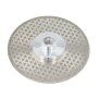 Profi Diamanttrennscheibe Diamantscheibe 125 mm M14 für Naturstein Beton 3/5/10