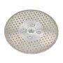 Profi Diamanttrennscheibe Diamantscheibe 125 mm M14 für Naturstein Beton 3/5/10