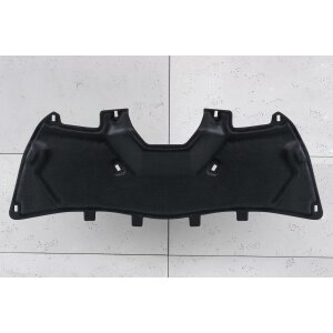 GEPCO Motorhaubendämmung Dämmmatte für...