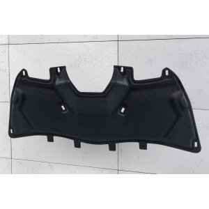 GEPCO Motorhaubendämmung Dämmmatte für FORD C-MAX MK2 II GRAND C-MAX 2010-2019