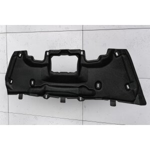 GEPCO Motorhaubendämmung Dämmmatte für FORD ESCAPE MK3 III KUGA II 2013-2016